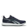 Reebok Energy Century Grow Shoes Vector Navy / Forest Green / S 9.5 (44)