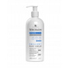 Krém na telo Seboradin HYDRODERM 400 ml