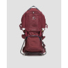 Nosič Deuter Kid Comfort
