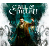 Call of Cthulhu EU Steam Altergift
