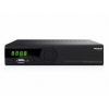 Amiko HD 8265+ combo S2/T2/C Multimedia