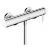 Hansgrohe 73622000