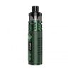 VooPoo Drag H40 Mod Pod 1500mAh Green 1ks