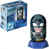 RAVENSBURGER 3D puzzle Hylkies: DC: Batman 54 dílků