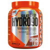 Extrifit Hydro Isolate 90 1000 g