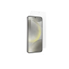 InvisibleShield Flex XTR3 hybridní sklo Samsung S24 Ultra 200313531