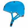 Detská prilba Globber Kids / Sky Blue