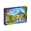 LEGO Friends 41447 Park v mestečku Heartlake