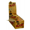 RAW Papieriky veľkosti King Rolls, 3 m, 12 ks v box