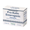 Protexin Pro-Kolin Enterogenic pro psy a kočky 30 x 4 g