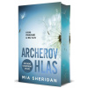 Archerov hlas