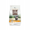 Raw Paleo dospelá mačka 2 kg
