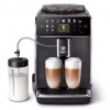 Philips SM6580/10 Saeco GranAroma Automatický kávovar 1500W, 1,8l, Čierny Philips