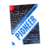 PIONNER C1-C1+ STUDENTS BOOK
