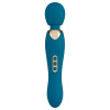 You2Toys Grande Wand Blue