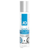 JO H2O lubrikační gel 30 ml