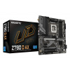 GIGABYTE Z790 D AX základní deska Intel Z790 Express LGA 1700 ATX