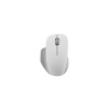 Xiaomi Wireless Mouse Comfort Edition (White) 59623