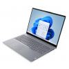 Lenovo ThinkBook/16 G9/5-210H/16
