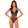 Obsessive Body Selinne XS/S
