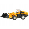 Mikro trading 2-Play Auto nakladač 16,5 cm