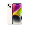 APPLE iPhone 14 Plus 256 GB Starlight