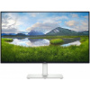 Monitor Dell S2725DS 27
