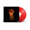 Selena Gomez & Benny I said love you first 1 LP