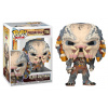 Funko Pop! Plus Predator 2 Elder Greyback 1750