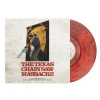 LP Tobe Hooper: The Texas Chain Saw Massacre