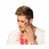 Krv v spreji Halloween Zombie 28,3 ml