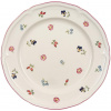 VILLEROY & BOCH PETITE FLEUR, 26 cm