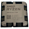 Procesor AMD Ryzen 7 7700 8 x 3,8 GHz, 4. generácia