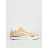 Vans Old Skool (color theory honey peach) 38, hnedá