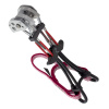 Vklínenec friend TOTOM TOTOM CAM 1.50 RED