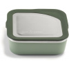 Olovrantový box Klean Kanteen Lunch Box 20oz - Sea Spray 591 ml uni