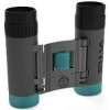 Ďalekohľad SILVA POCKET 8X