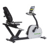 TUNTURI E80-R Bike Endurance