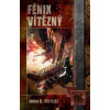 Fénix Vítězný - John C. Wright