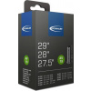 SCHWALBE DUŠA 27.5X2.00/2.35 29X1.75/2.40 AV 40MM (40/62-584/635) 220G