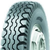 MITAS 11,00 - 20 16PR NB41 TT