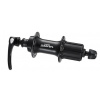 Shimano náboj zadní Sora FH-RS300 36