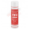 TEC 2000 TEC - 2000 Radiator flush - 350 ml TECRF350ML