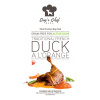 Dog's Chef DOG’S CHEF Traditional French Duck a l’Orange Active Dogs 2 kg