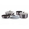 BERLINGER HAUS BH-6918 CARBON PRO