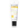 Heliocare 360 Water Gel Opaľovací gél SPF 50+ DE