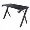 Herný stôl Trust GXT 700 Omnius Gaming Desk (25420) čierny