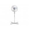 Ventilátor Domo DO8141 (DO8141)