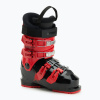 Detské lyžiarske topánky Atomic Hawx Kids R4 black/red