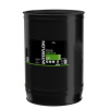 Vode odolný tuk INTERFLON FOOD GREASE EP Balenie: 30 ltr sud